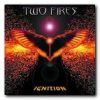 Two Fires: Ignition