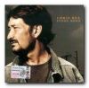 Chris Rea: Stony Road