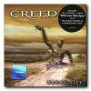 Creed: Human Clay