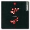 Depeche Mode: Violator