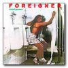 Foreigner: Head Games