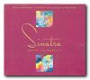 Frank Sinatra: Duets & Duets II