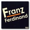 Franz Ferdinand: Franz Ferdinand