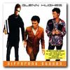 Glenn Hughes: Different Stages