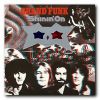 Grand Funk: Shinin' On