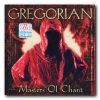 Gregorian: Masters Of Chant