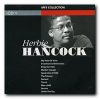 Herbie Hancock. CD 1