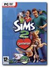 The Sims 2: Pets