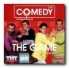 Comedy Club. Игра. Часть 1