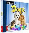 Dogz 2006