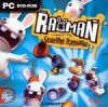 Rayman Бешенные кролики