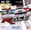 Race: Автогонки WTCC