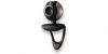 вебкамера Logitech QuickCam Comunicate STX