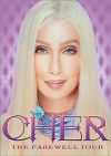 Cher: The Farewell Tour