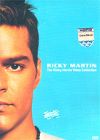 Ricky Martin: The Ricky Martin Video Collection