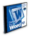 Самоучитель Microsoft® Word XP