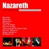 Nazareth (mp3)