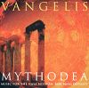 Vangelis: Mythodea