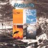 Marillion. Season's End (2CD)