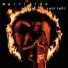 Marillion. Afraid Of Sunlight (2CD)