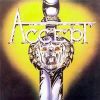 Accept: I'm a rebel