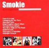 Smokie (MP3)