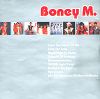 Boney M (MP3)