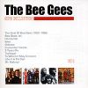 The Bee Gees. CD 1 (mp3)