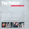 The Police (MP3)