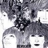 The Beatles: Revolver