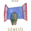 Genesis: Duke