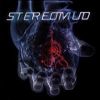 Stereomud. Every Given Moment