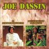 Joe Dassin: 13 Chansons Nouvelles / Si Tu T'appelles