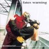 Fates Warning: Disconnected