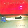 Anathema. A Natural Disaster