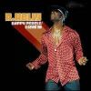 R. Kelly: Happy people / U saved me