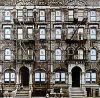 Led Zeppelin: Physical Graffiti