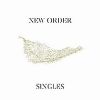 New Order: Singles