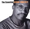 The Essential Herbie Hancock