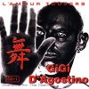 Gigi D'Agostino. L'Amour Toujours