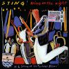 Sting: Bring on the night