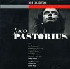 Jaco Pastorius (mp3)