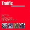 Traffic mp3