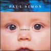 Paul Simon: Surprise