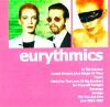 Eurythmics (mp3)