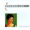 Brenda Lee (mp3)