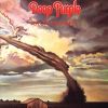 Deep Purple: Stormbringer