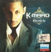 K-Maro: Million dollar boy