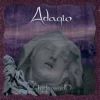 Adagio: UnderWorld