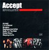 Accept (mp3)